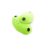 Dragonfly Защита коленей, локтей, плеч ImpacTec TP-02 215/129 Velcro (пара) в Москве