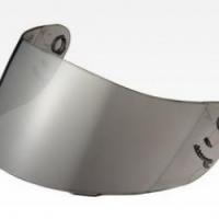 IXS Визор HX 290-300/600-603 в Москве