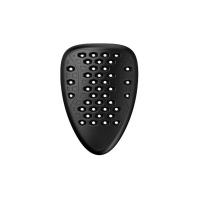 Inflame Защита бедра Powertector Air-Tec Hip в Москве