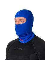 Starks Подшлемник Light синий в Москве