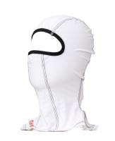 Starks Подшлемник Light + Coolmax белый в Москве