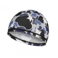 Scout Подшлемник-шапочка spotty Light звезды серо-синий в Москве