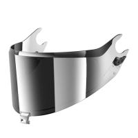Shark Визор Spartan GT/GT Pro/Spartan RS VZ300 Silver в Москве