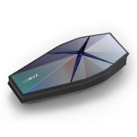 Asmax Мотогарнитура F1 Pro Grey в Москве