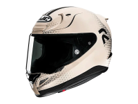 HJC Шлем RPHA12 Enoth MC9 в Москве