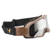 By City Маска Roadster Goggle Brown в Москве