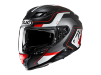 HJC Шлем F71 Arcan MC1SF в Москве
