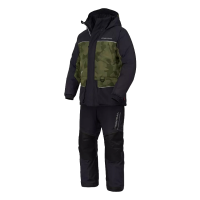 Finntrail Костюм утепленный Nordy CamoShadowGreen в Москве