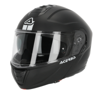 Acerbis Шлем TDC Black 2 в Москве
