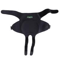 Dragonfly Сидушка неопреновая в Москве