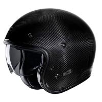 HJC Шлем V31 Carbon в Москве
