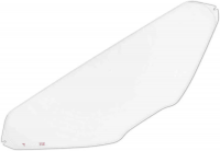 Schuberth Пинлок для Shuberth C4 PRO/Carbon/Basic в Москве