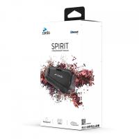 Cardo Bluetooth гарнитура Spirit Single в Москве