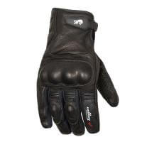 Furygan Перчатки TD21 Черный в Москве