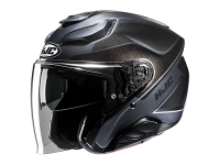 HJC Шлем F31 Ludi MC5 в Москве