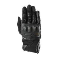 Furygan Перчатки Waco Evo 2 кожа Черный в Москве
