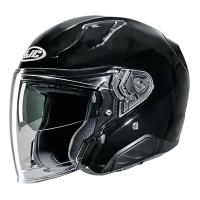 HJC Шлем RPHA31 Metal Black в Москве