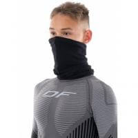 Dragonfly Buff бандана лето в Москве