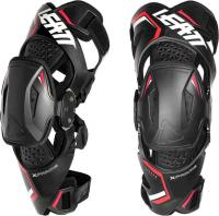 Leatt Наколенники Knee Brace X-Frame в Москве
