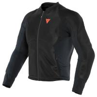 Dainese Куртка защитная Pro-Armor Safety Jacket 2.0 Black в Москве