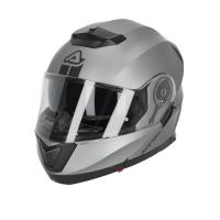 Acerbis Шлем Serel 22-06 Grey в Москве