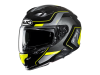 HJC Шлем F71 Arcan MC3H в Москве