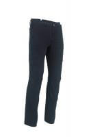 Hyperlook Штаны Fortuna Blue в Москве