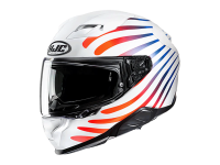 HJC Шлем F71 Zen MC21SF в Москве