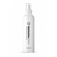 Helmetex нейтрализатор запаха Clear  (0.1л) в Москве