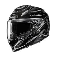 HJC Шлем RPHA71 Teth MC5 в Москве