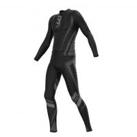 Madbull Термобелье Thermo в Москве