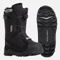 Finntrail Ботинки Blizzard Atop 5234 Graphite в Москве