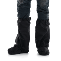 Dragonfly Бахилы дождевые Black в Москве