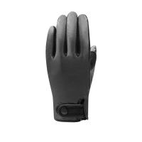 Racer Перчатки Mayfield 2 Grey в Москве