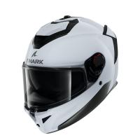 Shark Шлем Spartan GT Pro Blank White в Москве