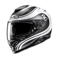 HJC Шлем RPHA71 Cleta MC10SF в Москве