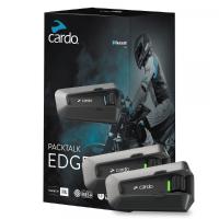 Cardo Bluetooth гарнитура Packtalk Edge Duo в Москве