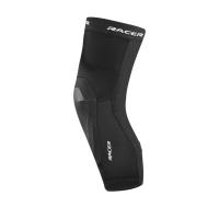 Racer Налокотники Mountain Elbow 2 (D3O) Black в Москве