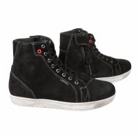 Rush Мотокеды Switch Черный в Москве