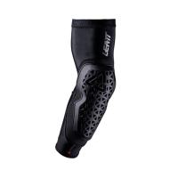 Leatt Защита локтя Flex Mesh Black в Москве