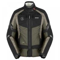 Spidi Куртка 4 Season Evo Lady Military в Москве
