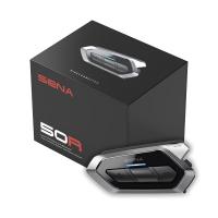 Sena Bluetooth гарнитура 50R-02 в Москве