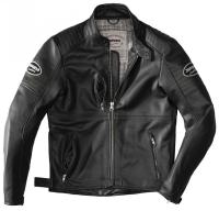 Spidi Куртка Clubber Black в Москве