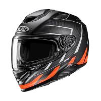 HJC Шлем RPHA71 Carbon Cano MC6HSF в Москве