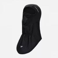 Finntrail Подшлемник Thermobala 9728 Black в Москве