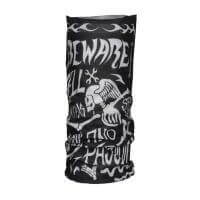 Acerbis Бафф Rush UP Black N в Москве