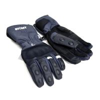 Suomy Перчатки зимние Keep Warm Grey в Москве