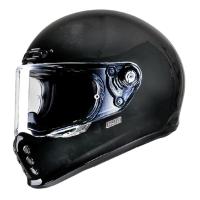 HJC Шлем V10 Black в Москве