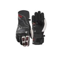 Ones Again Перчатки Lizard 2.0 MG01 black-gray в Москве