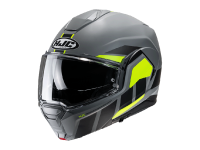 HJC Шлем i100 Beis MC3HSF в Москве